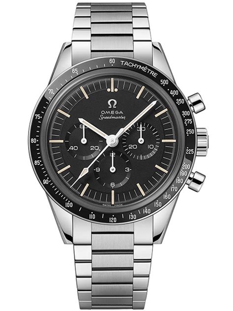 omega speedmaster malaysia